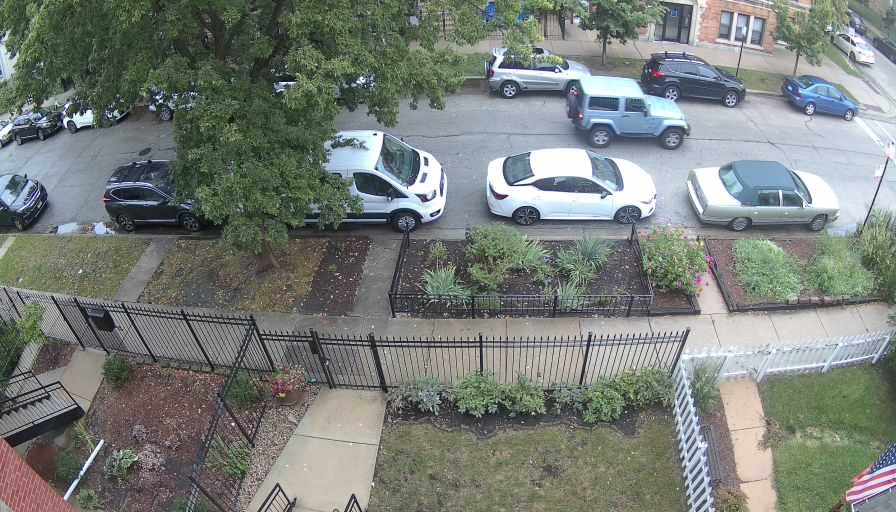 Reolink Camera Two_01_Reolink Home Hub One_20260919075945.jpg